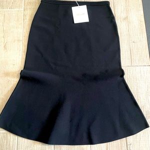 Diane Von Furstenberg Skirt
